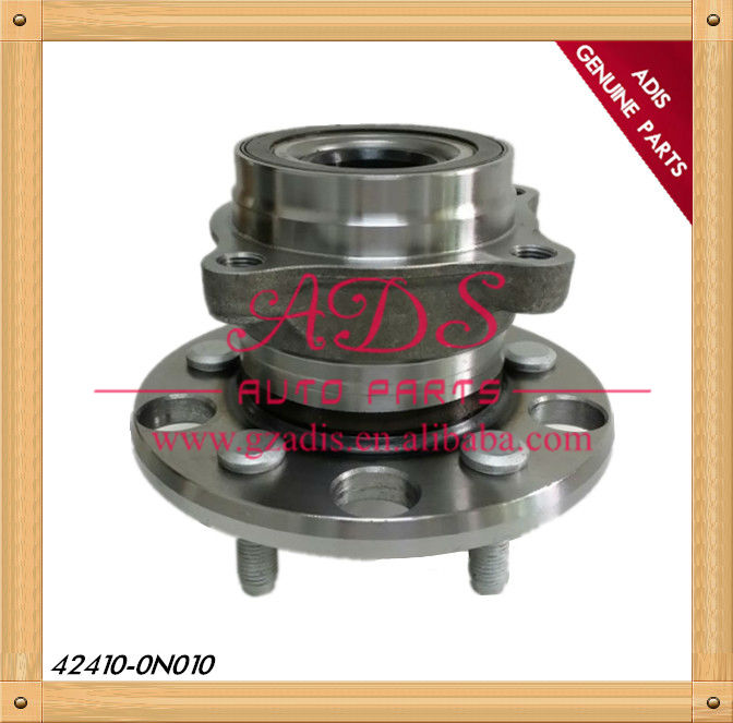 Reiz/корона ступицы колеса подшипник для toyota автомобили oem: 42410- 0n010