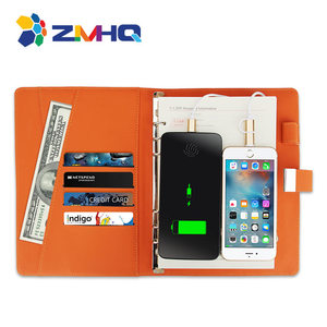 Combinación de tres colores diario cerradura con el Banco de potencia - Product Image 6