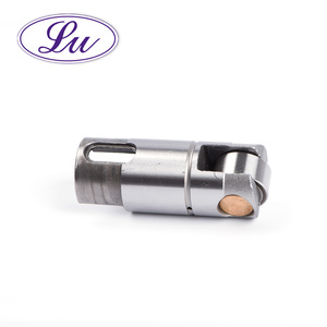 LVE-IS0003 1-12571-211-3 1-12571-128-1 poussoir de soupape de levage de pièces de rechange automatiques - Product Image 3