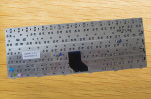 Máy Tính Xách Tay Bàn Phím Giá Danh Sách Đối Với <span class=keywords><strong>Samsung</strong></span> <span class=keywords><strong>R518</strong></span> R520 R522 Loạt Máy Tính Xách Tay Thay Thế Bàn Phím - Product Image 3