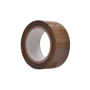 Defoo Fabricantes Profesionales de <span class=keywords><strong>Cinta</strong></span> <span class=keywords><strong>Adhesiva</strong></span>, <span class=keywords><strong>Cinta</strong></span> de Embalaje de Alta Calidad, <span class=keywords><strong>Fuerte</strong></span> y <span class=keywords><strong>Adhesiva</strong></span>, Fábrica de Shenzhen - Product Image 1