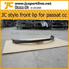 パサートccpp車のフロントリップスポイラー用ppフロントスポイラーjcスタイル車のフロントリップ Buy パサート用フロントリップ フロントスポイラーppjcスタイルパサート車のフロントリップ パサートcc用車のフロントリップスポイラーpp Product On Alibaba Com