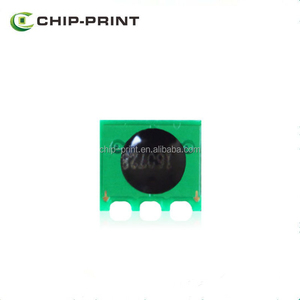 Auto restablecer chip para hp 301 CF300A CF302A CF303A - Product Image 2