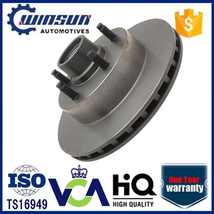 WINMANN Utilisé <span class=keywords><strong>Disque</strong></span> De Frein des Voitures, Dubai Pièces Automobiles Pour Ford Pièces De Rechange - Product Image 3