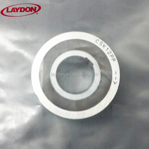 ตลับลูกปืนทางเดียว 8x22x9 <span class=keywords><strong>CSK8</strong></span> CSK8P CSK8PP - Product Image 6