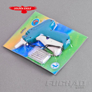 <span class=keywords><strong>Pistolet</strong></span> <span class=keywords><strong>à</strong></span> étiquettes, Kinmen et Matsu marque vêtements marquage JM-99L - Product Image 1