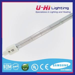 Con la <span class=keywords><strong>Promesa</strong></span> de Garantía lámpara de tungsteno halógeno precio - Product Image 5