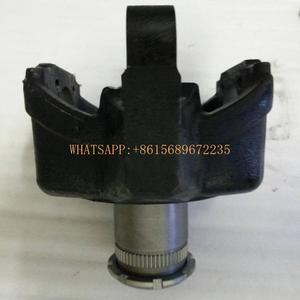 Perumahan Bersama 4472-274-040 4472-274-043 4472-239-082 4472-239-158 ZGAQ-01234 untuk Wheel <span class=keywords><strong>Excavator</strong></span> R200W2 R200W3 - Product Image 3
