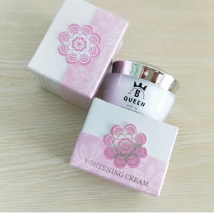 <span class=keywords><strong>Meilleure</strong></span> <span class=keywords><strong>crème</strong></span> faciale <span class=keywords><strong>de</strong></span> jour et <span class=keywords><strong>de</strong></span> <span class=keywords><strong>nuit</strong></span> blanchissante pour les peaux grasses pendant 7 jours - Product Image 1