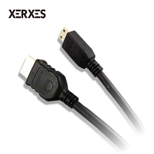 <span class=keywords><strong>Euroconector</strong></span> a hdmi <span class=keywords><strong>cable</strong></span> - Product Image 2
