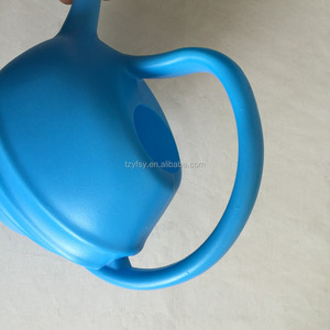 Kids <span class=keywords><strong>Mini</strong></span> Dier Gieters 1L - Product Image 2