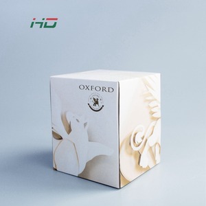 Bán Mô Mặt Hộp Vuông Giá Rẻ - Product Image 2