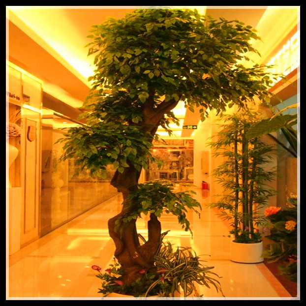 LSD-20160308710 Schlanker knstlicher Trauerweide nbaum/geflschter Weiden  bonsai baum/grner knstlicher Osier| Alibaba.com