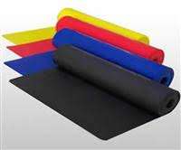 Doğal lateks NR kauçuk levha toptancı rulo veya levha - Product Image 6