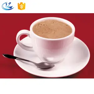 High concentrated Sweet flavoring essence coffee powder flavor