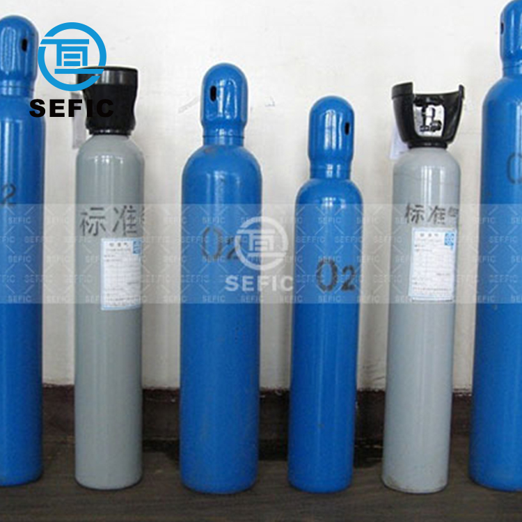 窒素ボンベ　数回使用 レンタル 窒素ガス (一般用途向けN2) ボンベ - 窒素 アルゴン