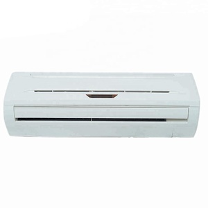 Unidad <span class=keywords><strong>de</strong></span> Ventiloconvector <span class=keywords><strong>de</strong></span> Pared, <span class=keywords><strong>Equipo</strong></span> Terminal <span class=keywords><strong>de</strong></span> <span class=keywords><strong>Aire</strong></span> <span class=keywords><strong>Acondicionado</strong></span> - Product Image 1