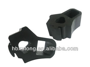 Quality Product <strong>Rubber</strong> <strong>Block</strong> - Product Image 4