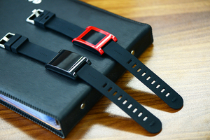 Pulsera inteligente con La Presión Arterial Monitor de Ritmo Cardíaco Banda Inteligente DM68 - Product Image 4