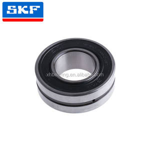 SKF Roulement À rouleaux Sphériques BS2-2217-2RS/VT143 Sphérique Double Rouleau BS2-2217-2RS/VT143 Roulements - Product Image 1
