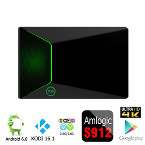 Alibaba venta caliente gratuito a internet best android <span class=keywords><strong>tv</strong></span> box Soporte receptor de satélite digital set top box wifi - Product Image 6