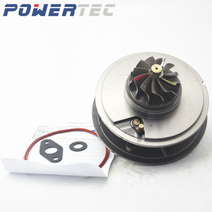 Turbocompresor kits de TD04HL 49189-07120 A6650900980 cartucho Turbo 270 <span class=keywords><strong>XVT</strong></span> D27DTP Y250D27DTP - Product Image 2