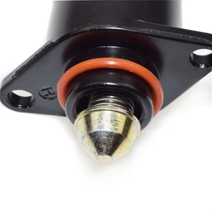 Válvula de control de aire en reposo IAC para Chevrolet GMC Buick Oldsmobile <span class=keywords><strong>Pontiac</strong></span> 2H1039 217422 17112478 17112479 17112649 17113099 nuevo - Product Image 5
