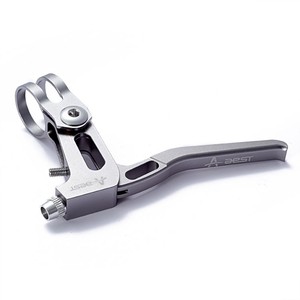 AEST סגסוגת אופניים בלם מנוף תוצרת סין - Product Image 2