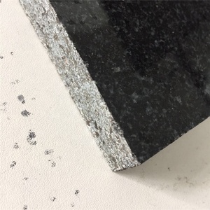 <span class=keywords><strong>Granit</strong></span> Nero Impala Poli <span class=keywords><strong>Noir</strong></span> Grandes Dalles de <span class=keywords><strong>Granit</strong></span> <span class=keywords><strong>Noir</strong></span> Africain du Zimbabwe pour Murs et Sols <span class=keywords><strong>Plaque</strong></span> de Surface en <span class=keywords><strong>Granit</strong></span> de Précision - Product Image 6