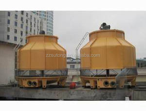 5 Tấn Gang Nóng Chảy Lò <span class=keywords><strong>C</strong></span>ảm Ứng Với 1650.<span class=keywords><strong>C</strong></span> Nhiệt Độ - Product Image 6