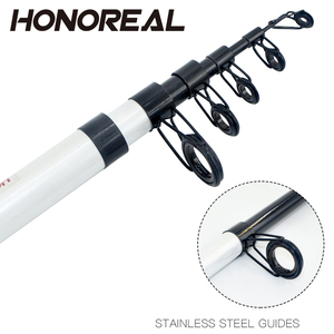 Barato 2,1 m <span class=keywords><strong>cañas</strong></span> <span class=keywords><strong>de</strong></span> pescar <span class=keywords><strong>de</strong></span> fibra <span class=keywords><strong>de</strong></span> vidrio <span class=keywords><strong>de</strong></span> girando telescópica caña <span class=keywords><strong>de</strong></span> pescar - Product Image 5