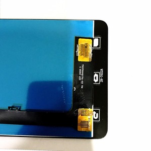 Di động bán buôn điện thoại Display LCD và Touch Screen Digitizer Hội đối với Infinix Hot3 X554 - Product Image 4