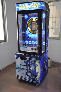 Monnayeur <span class=keywords><strong>jeu</strong></span> <span class=keywords><strong>de</strong></span> machine à prix Casser Le <span class=keywords><strong>Code</strong></span> D'attractions <span class=keywords><strong>jeu</strong></span> machine Fissure <span class=keywords><strong>Code</strong></span> dans le center <span class=keywords><strong>de</strong></span> <span class=keywords><strong>jeu</strong></span> - Product Image 2