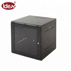 Leading <strong>Supplier</strong> Soundproof <strong>Server</strong> <strong>Rack</strong> <strong>Enclosures</strong> - Product Image 2