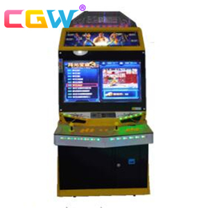 Plancher de danse d'arcade CGW, jeux d'arcade pour enfants, jeux d'arcade à pièces, jeux d'arcade interactifs, plancher de danse LED pour jeux d'enfants, jeux pour adultes, danse - Product Image 4