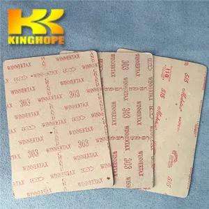 Winnertex palmilha de papel da china jinjiang, fornecedor para palmilha de sapatos