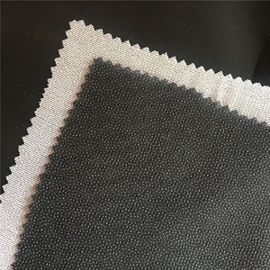 Recycler polyester tissé <span class=keywords><strong>tissu</strong></span> sergé <span class=keywords><strong>tissu</strong></span> de <span class=keywords><strong>raphia</strong></span> tissé polyester <span class=keywords><strong>tissu</strong></span> tissé <span class=keywords><strong>tissu</strong></span> tubulaire pour sac et vêtements - Product Image 6