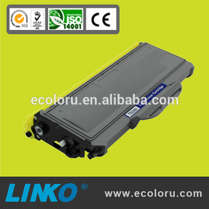de alto margen para productos para dr360 hermano en la promoción - Product Image 2