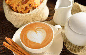 Café con sabor a café gourmet mejores cafés con sabor - Product Image 2