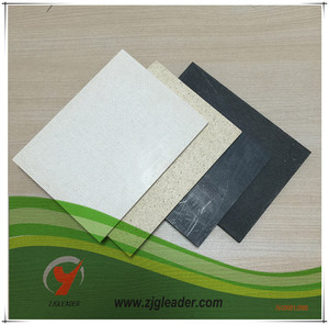 <span class=keywords><strong>Buen</strong></span> <span class=keywords><strong>consejo</strong></span> magnum calidad, divisiones de oficina - Product Image 4