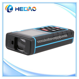 Mejor producto HD-100M Laser Medidor de Distancia <span class=keywords><strong>100</strong></span> <span class=keywords><strong>m</strong></span> ($ number pies) - Product Image 2