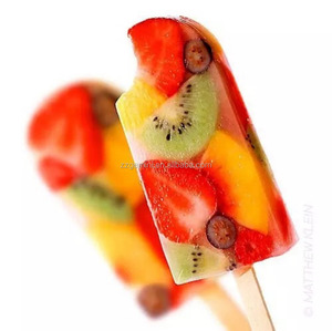 Snelle Cooling Commerciële Rvs <span class=keywords><strong>Popsicle</strong></span> Mallen/Houten Ijs Stok <span class=keywords><strong>Making</strong></span> <span class=keywords><strong>Machine</strong></span> - Product Image 2