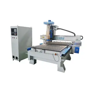 אחת ציר cnc עץ עבודה חריטה מכונות עבור מכירות/cnc נתב עבור עץ ריהוט