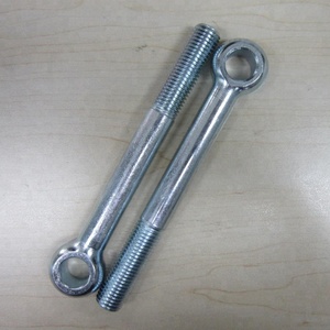 M16X150, สลักเกลียวห่วง, สลักเกลียวแบบหมุน (DIN444) - Product Image 6