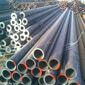 GB Intérieure Tueb6 Carbone En Acier Sans Soudure <span class=keywords><strong>Tube6</strong></span> pour L'usinage - Product Image 1