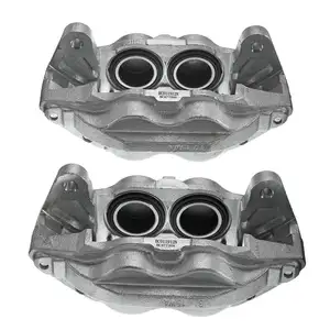 47730-60280 Wholesale Chinese manufacturer Brake Caliper Brake 6 pistons in auto brake calipers