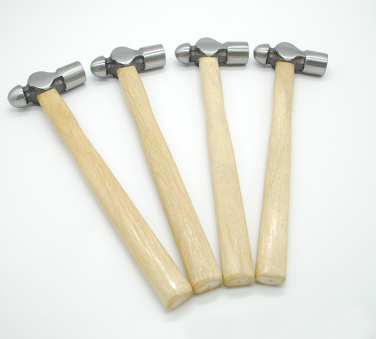 Популярный товар, шаровой молоток