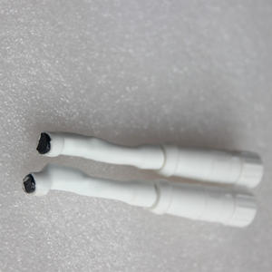 Kỹ thuật số DS18B20 nhiệt độ và độ ẩm cảm biến - Product Image 4