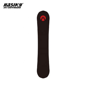 <span class=keywords><strong>Snowboard</strong></span> en fibre de carbone poudre, vente en gros, réglable, pour adulte, chine, prix de gros - Product Image 2