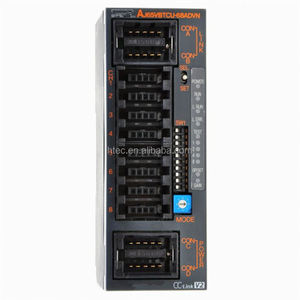 LE-40MTA-E PLC программируемый контроллер детектор напряжения